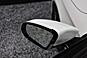 2018 Mercedes-Benz AMG S 63 4MATIC 4dr Sedan Chicago IL