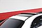 2018 Mercedes-Benz AMG S 63 4MATIC 4dr Sedan Chicago IL