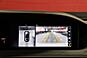 2018 Mercedes-Benz AMG S 63 4MATIC 4dr Sedan Chicago IL