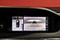 2018 Mercedes-Benz AMG S 63 4MATIC 4dr Sedan Chicago IL