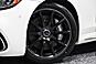 2018 Mercedes-Benz AMG S 63 4MATIC 4dr Sedan Chicago IL