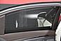2018 Mercedes-Benz AMG S 63 4MATIC 4dr Sedan Chicago IL