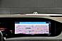 2018 Mercedes-Benz AMG S 63 4MATIC 4dr Sedan Chicago IL
