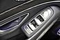 2018 Mercedes-Benz AMG S 63 4MATIC 4dr Sedan Chicago IL