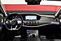 2018 Mercedes-Benz AMG S 63 4MATIC 4dr Sedan Chicago IL