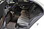 2018 Mercedes-Benz AMG S 63 4MATIC 4dr Sedan Chicago IL