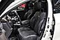 2018 Mercedes-Benz AMG S 63 4MATIC 4dr Sedan Chicago IL