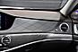 2018 Mercedes-Benz AMG S 63 4MATIC 4dr Sedan Chicago IL