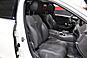2018 Mercedes-Benz AMG S 63 4MATIC 4dr Sedan Chicago IL