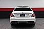2018 Mercedes-Benz AMG S 63 4MATIC 4dr Sedan Chicago IL