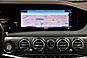 2018 Mercedes-Benz AMG S 63 4MATIC 4dr Sedan Chicago IL