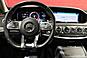 2018 Mercedes-Benz AMG S 63 4MATIC 4dr Sedan Chicago IL