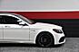 2018 Mercedes-Benz AMG S 63 4MATIC 4dr Sedan Chicago IL