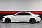 2018 Mercedes-Benz AMG S 63 4MATIC 4dr Sedan Chicago IL
