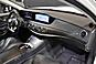 2018 Mercedes-Benz AMG S 63 4MATIC 4dr Sedan Chicago IL