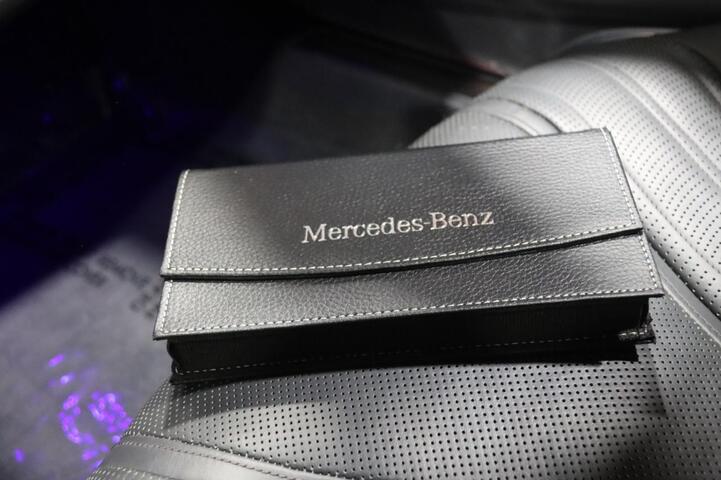 2018 Mercedes-Benz AMG S 63 4MATIC 4dr Sedan Chicago IL