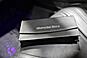 2018 Mercedes-Benz AMG S 63 4MATIC 4dr Sedan Chicago IL