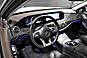 2018 Mercedes-Benz AMG S 63 4MATIC 4dr Sedan Chicago IL