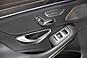 2018 Mercedes-Benz AMG S 63 4MATIC 4dr Sedan Chicago IL