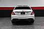 2018 Mercedes-Benz AMG S 63 4MATIC 4dr Sedan Chicago IL