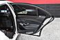 2018 Mercedes-Benz AMG S 63 4MATIC 4dr Sedan Chicago IL