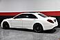 2018 Mercedes-Benz AMG S 63 4MATIC 4dr Sedan Chicago IL