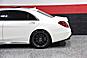 2018 Mercedes-Benz AMG S 63 4MATIC 4dr Sedan Chicago IL
