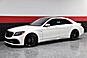 2018 Mercedes-Benz AMG S 63 4MATIC 4dr Sedan Chicago IL