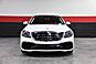 2018 Mercedes-Benz AMG S 63 4MATIC 4dr Sedan Chicago IL