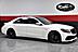 2018 Mercedes-Benz AMG S 63 4MATIC 4dr Sedan Chicago IL