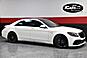 2018 Mercedes-Benz AMG S 63 4MATIC 4dr Sedan Chicago IL