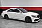2018 Mercedes-Benz AMG S 63 4MATIC 4dr Sedan Chicago IL