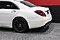 2018 Mercedes-Benz AMG S 63 4MATIC 4dr Sedan Chicago IL