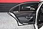 2018 Mercedes-Benz AMG S 63 4MATIC 4dr Sedan Chicago IL