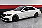 2018 Mercedes-Benz AMG S 63 4MATIC 4dr Sedan Chicago IL