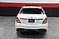 2018 Mercedes-Benz AMG S 63 4MATIC 4dr Sedan Chicago IL