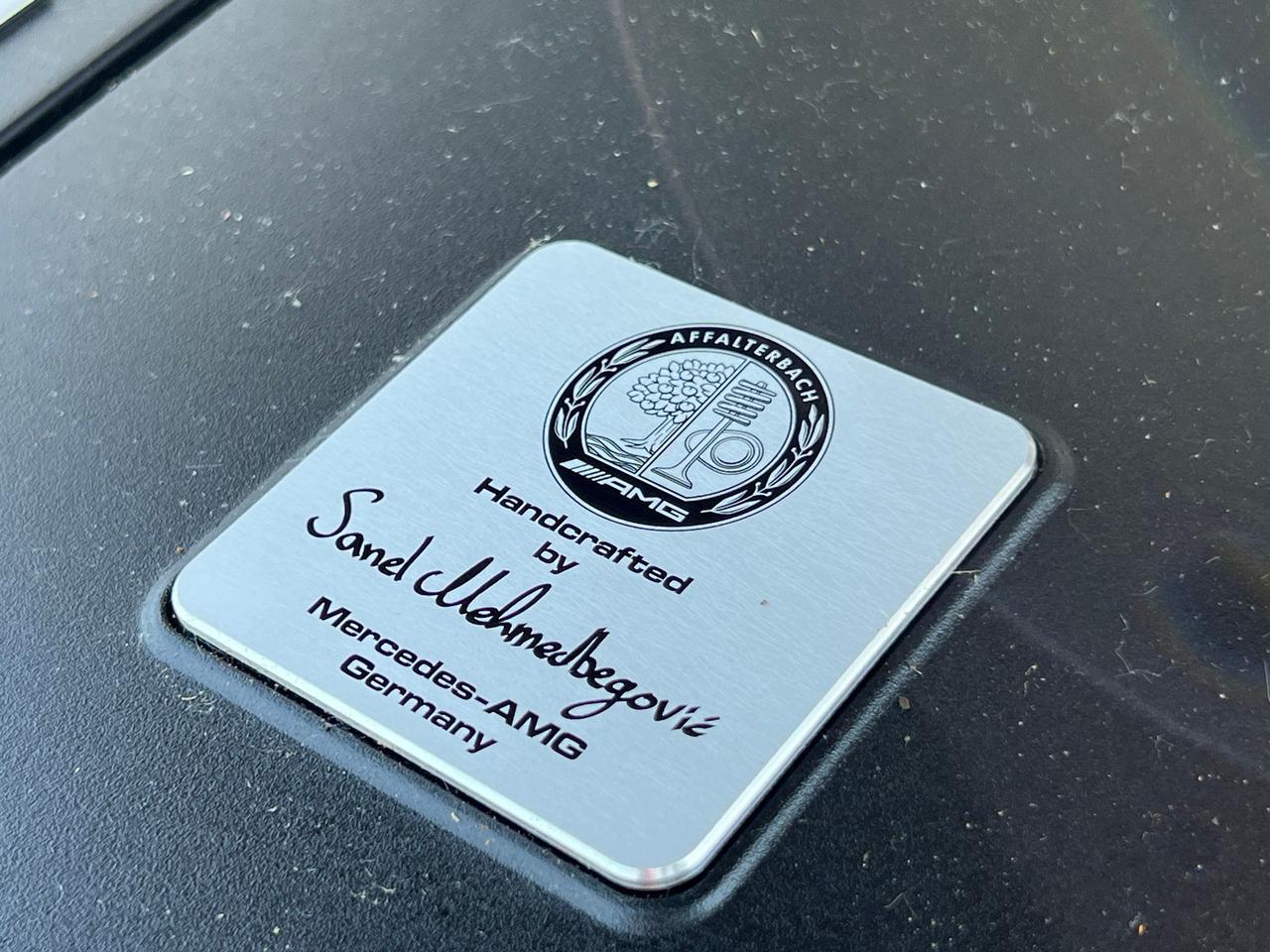 2018 Mercedes-Benz AMG&reg; GT Base Indianapolis IN