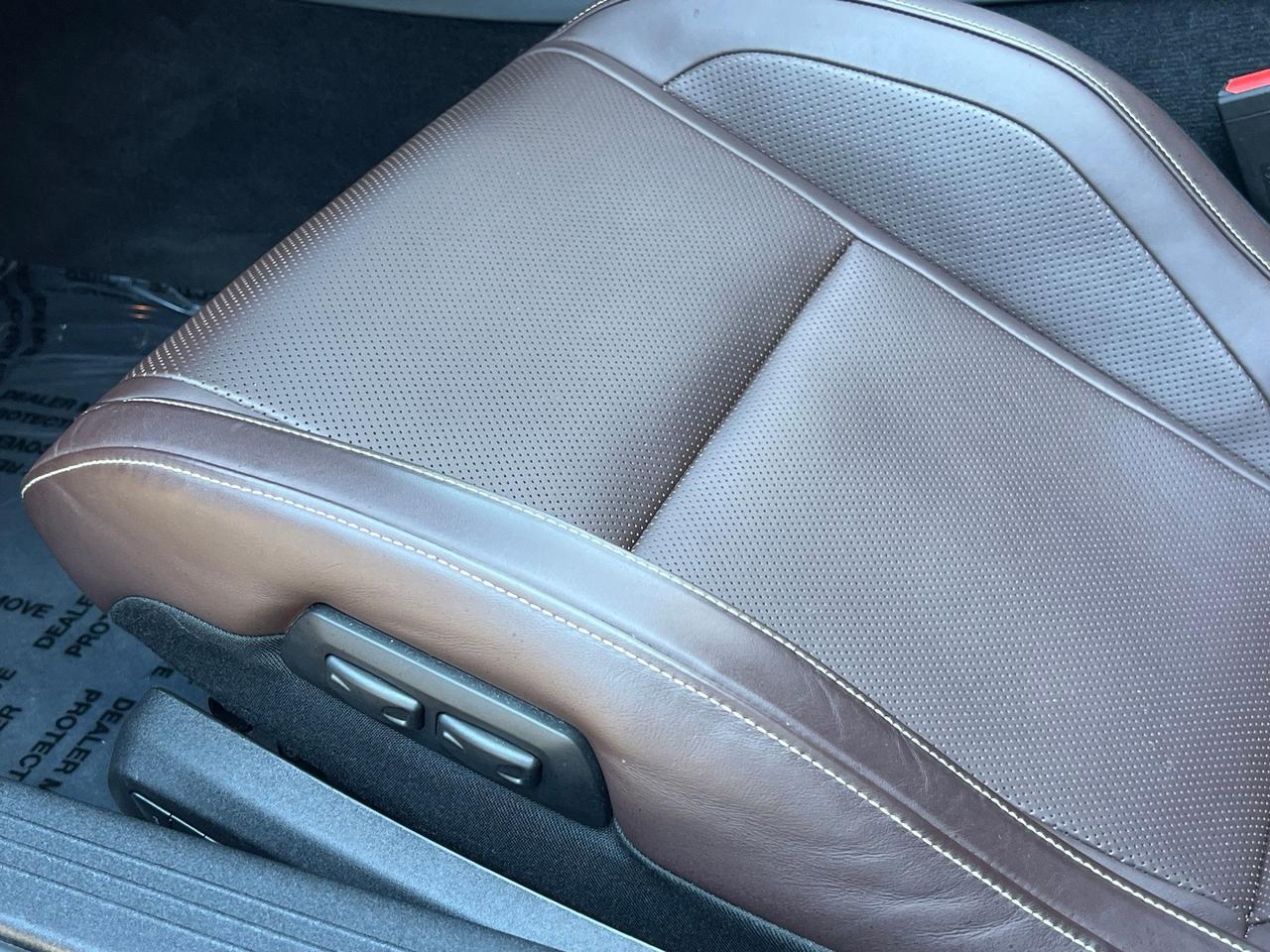 2018 Mercedes-Benz AMG&reg; GT Base Indianapolis IN