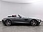 2018 Mercedes-Benz AMG® GT Base Oshkosh WI