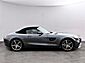 2018 Mercedes-Benz AMG® GT Base Oshkosh WI