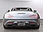 2018 Mercedes-Benz AMG® GT Base Oshkosh WI