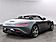 2018 Mercedes-Benz AMG® GT Base Oshkosh WI