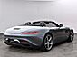 2018 Mercedes-Benz AMG® GT Base Oshkosh WI