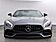 2018 Mercedes-Benz AMG® GT Base Oshkosh WI