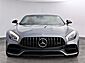 2018 Mercedes-Benz AMG® GT Base Oshkosh WI