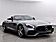 2018 Mercedes-Benz AMG® GT Base Oshkosh WI