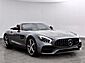 2018 Mercedes-Benz AMG® GT Base Oshkosh WI