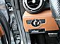 2018 Mercedes-Benz AMG® GT Base Oshkosh WI