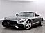 2018 Mercedes-Benz AMG® GT Base Oshkosh WI