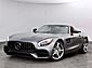 2018 Mercedes-Benz AMG® GT Base Oshkosh WI